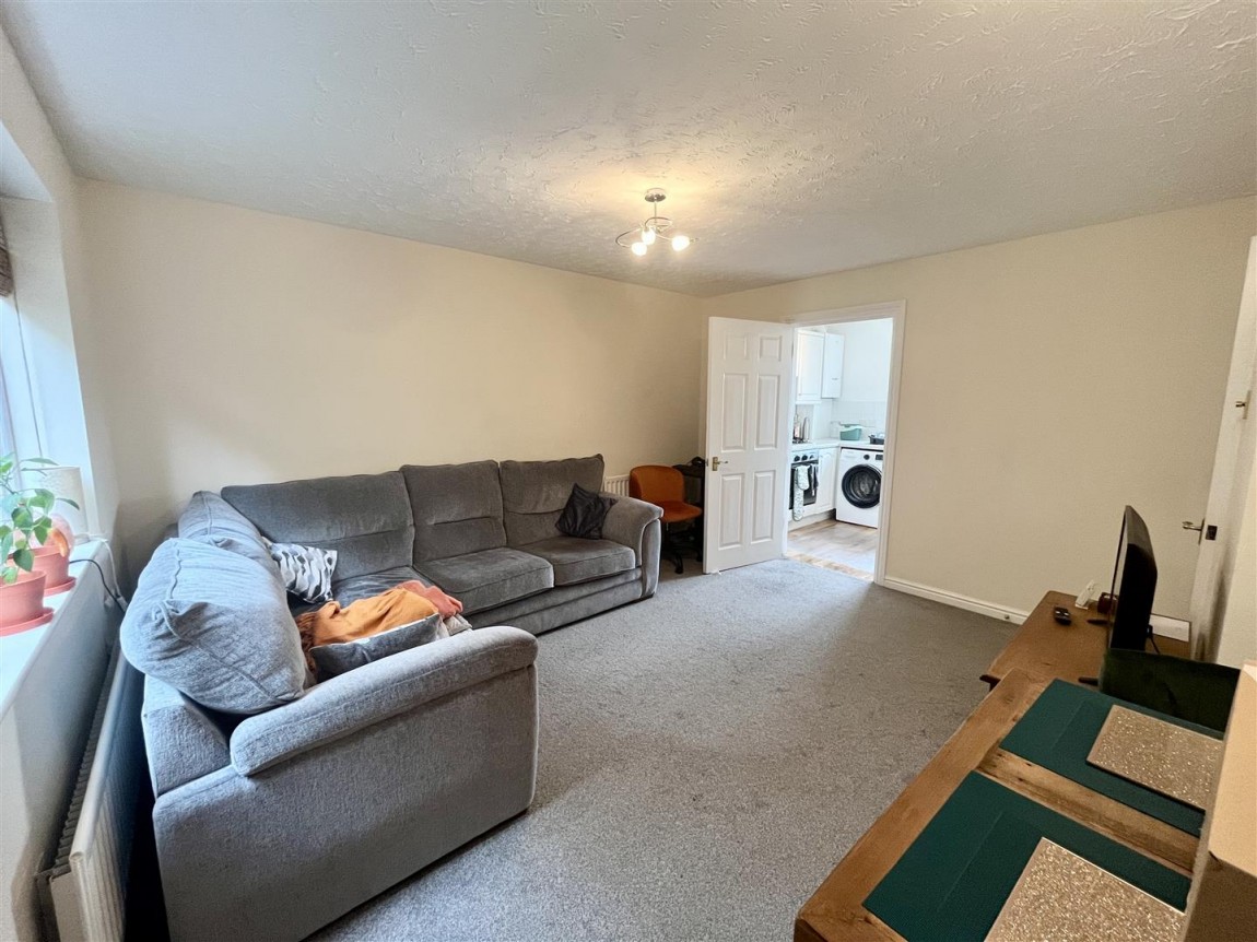 Images for Victoria Gate, Harlow