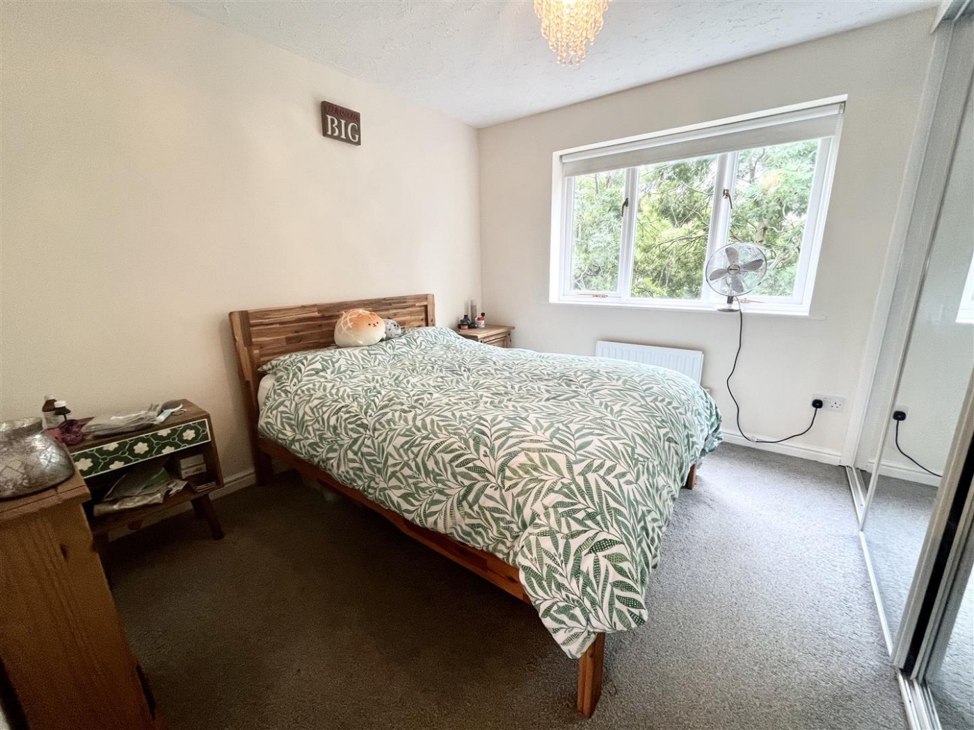 Images for Victoria Gate, Harlow