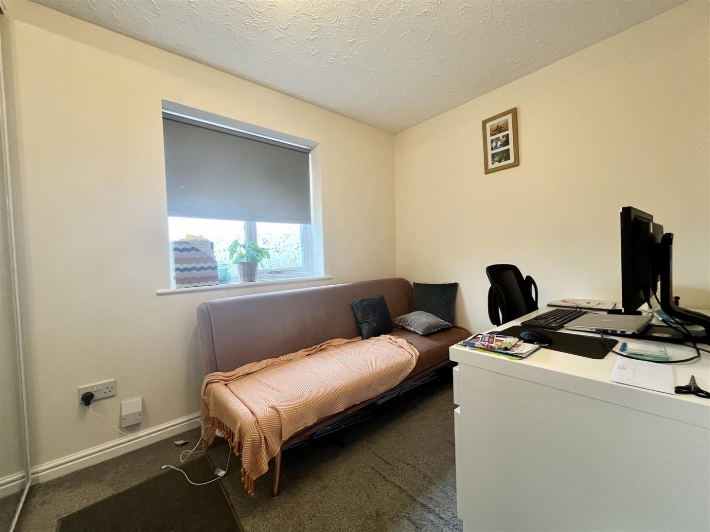 Images for Victoria Gate, Harlow
