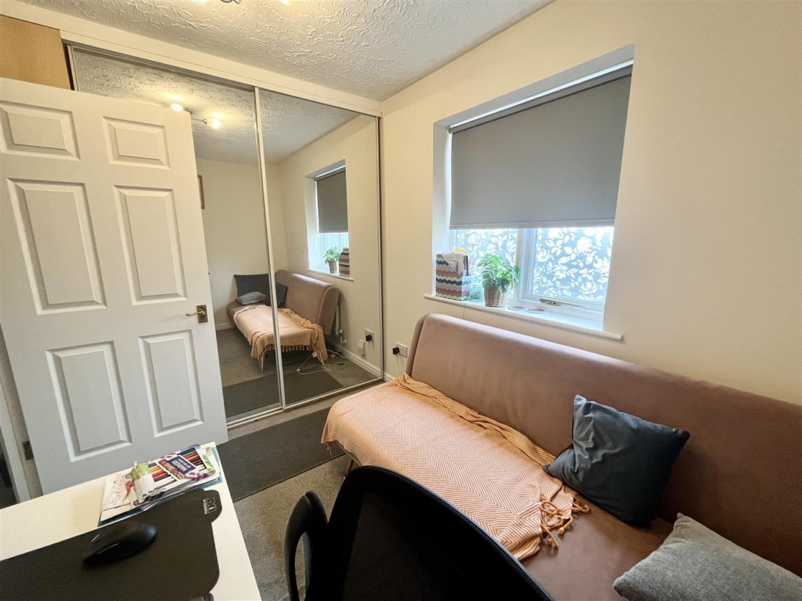 Images for Victoria Gate, Harlow