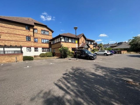 Somerset Halls, Creighton Road, Tottenham - EAID:KingsGroupApi2020, BID:90994-1955