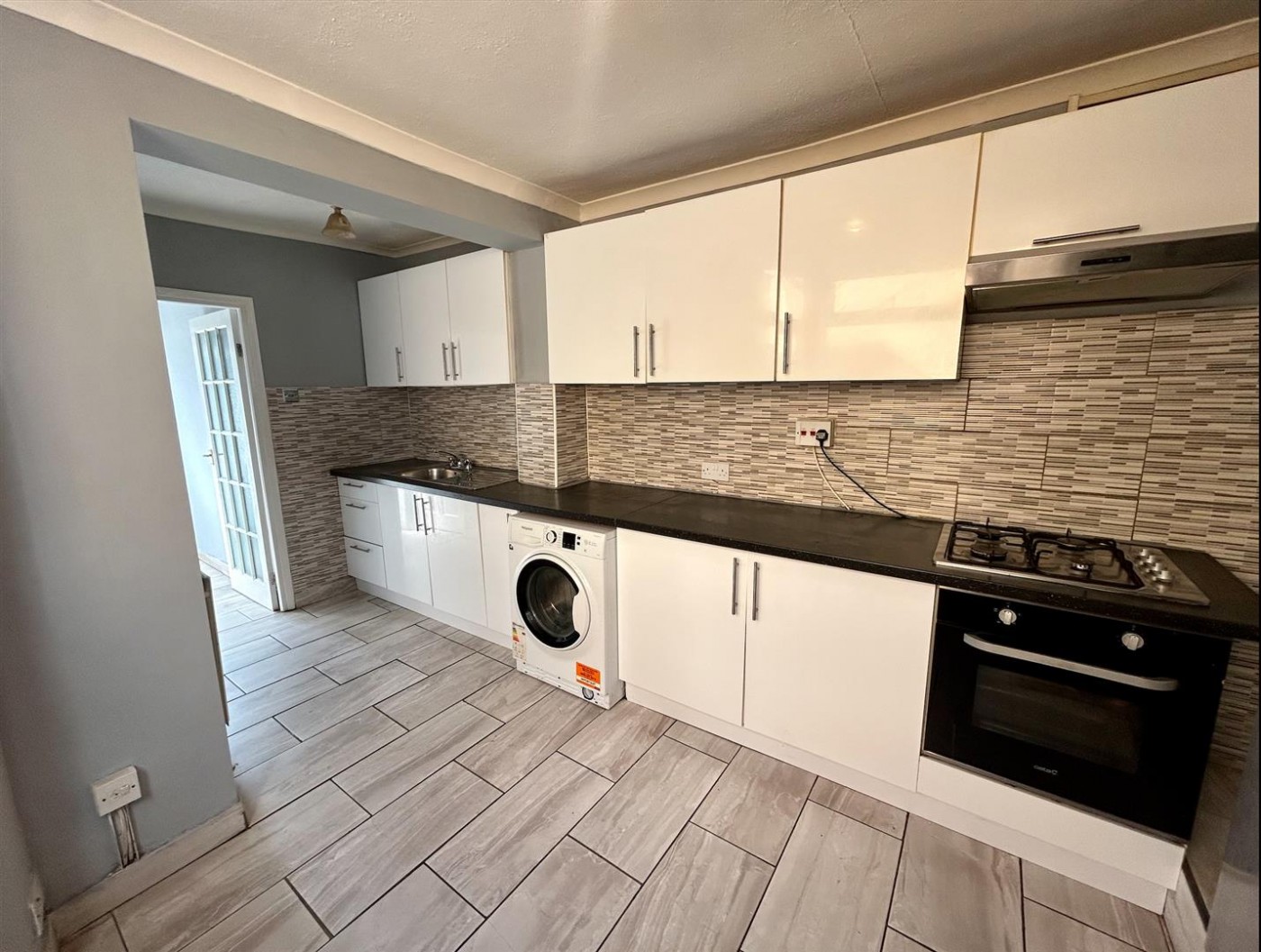 Images for Cornwallis Grove, Edmonton