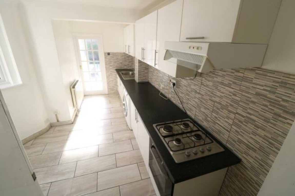 Images for Cornwallis Grove, Edmonton