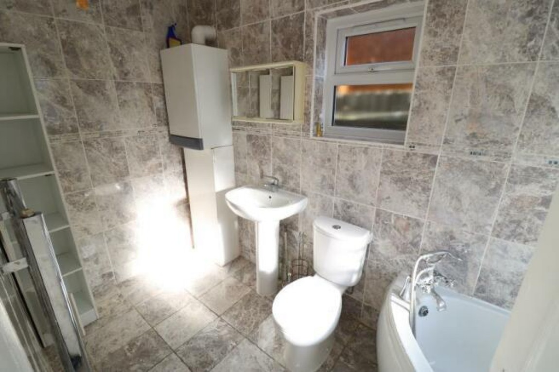 Images for Cornwallis Grove, Edmonton