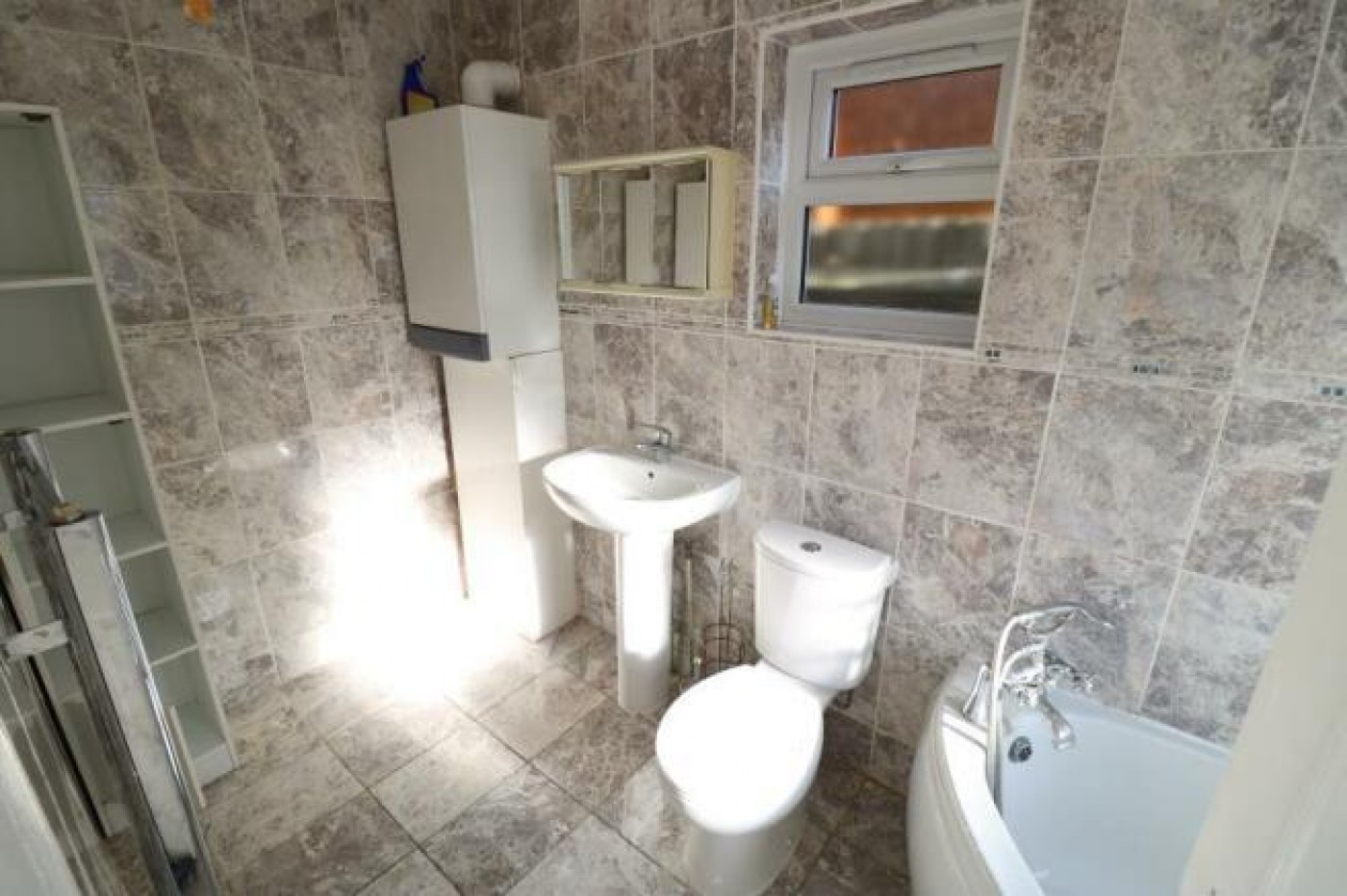 Images for Cornwallis Grove, Edmonton