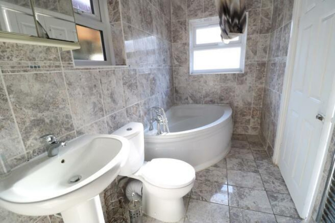 Images for Cornwallis Grove, Edmonton