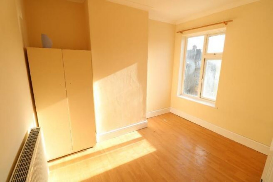 Images for Cornwallis Grove, Edmonton