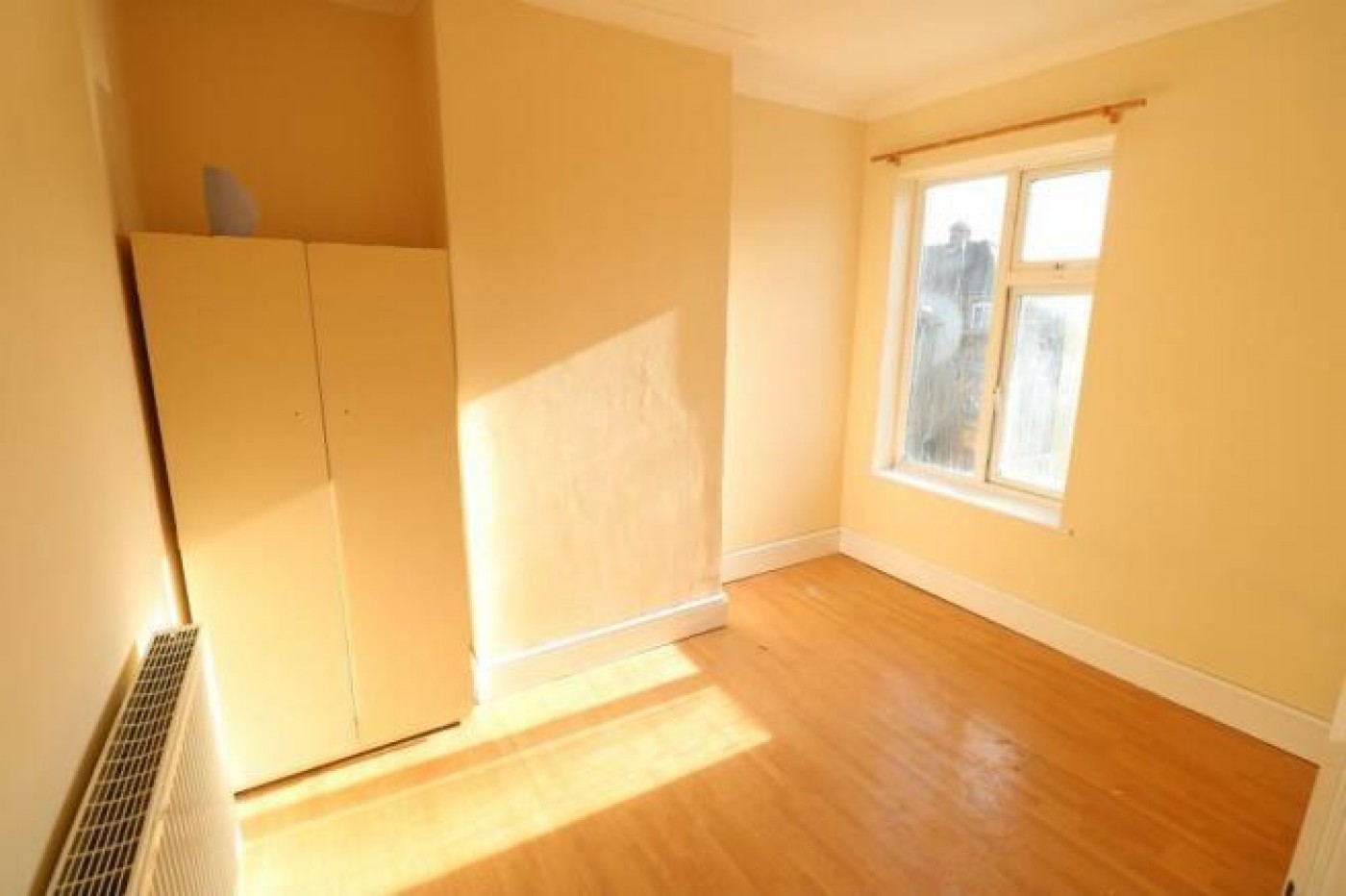 Images for Cornwallis Grove, Edmonton