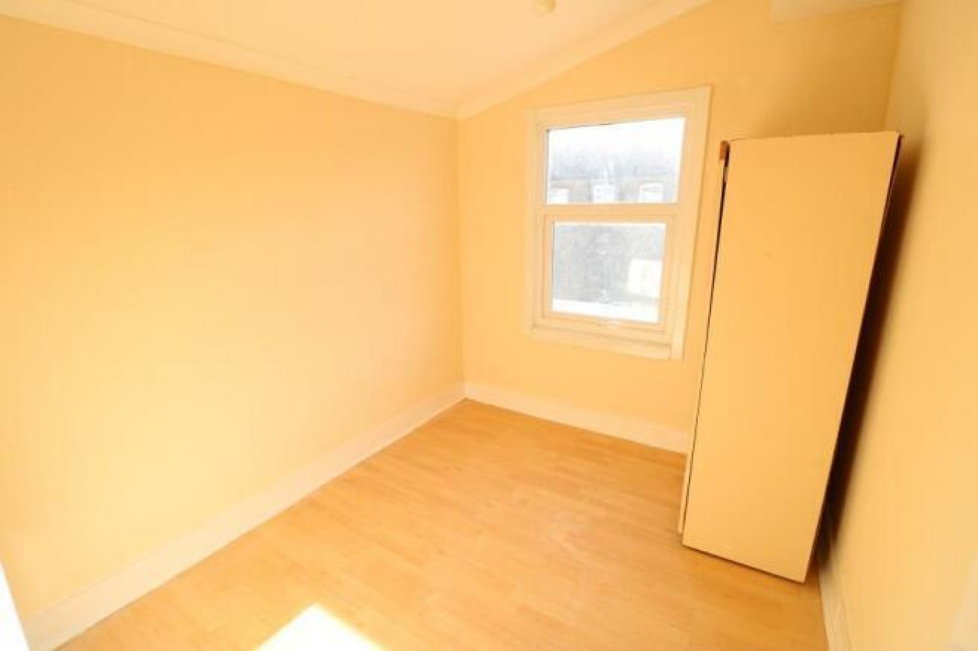 Images for Cornwallis Grove, Edmonton