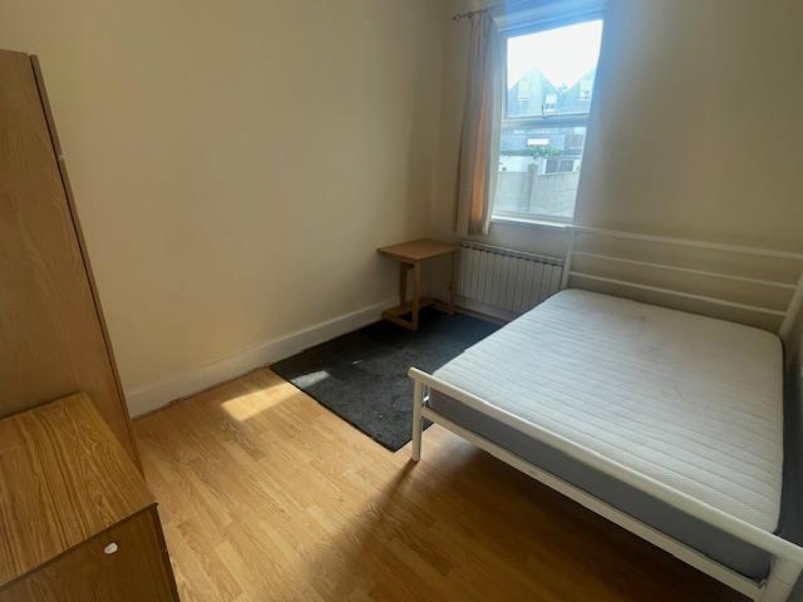 Images for La Rose Lane, Tottenham