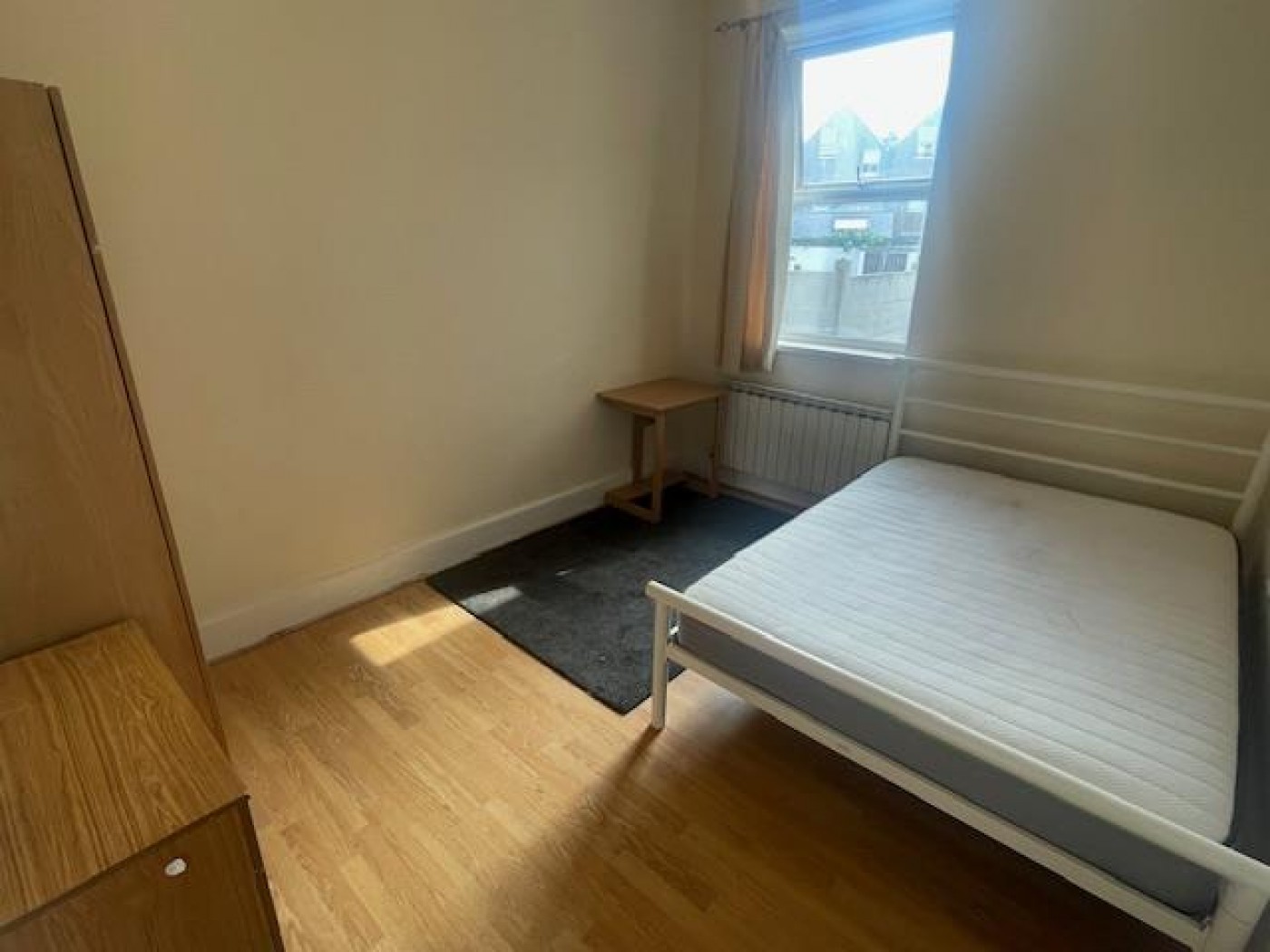 Images for La Rose Lane, Tottenham