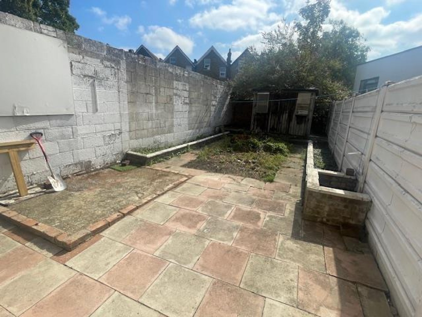 Images for La Rose Lane, Tottenham