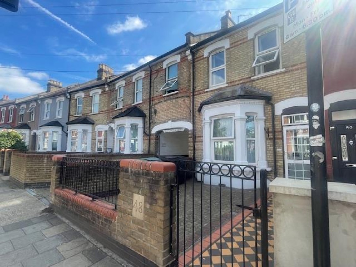 Images for La Rose Lane, Tottenham
