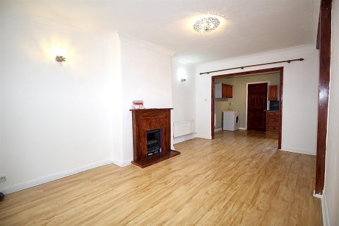 Eastfield Road, Enfield - EAID:KingsGroupApi2020, BID:93421-3624