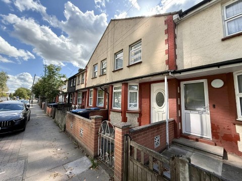 Eastfield Road, Enfield - EAID:KingsGroupApi2020, BID:93421-3624