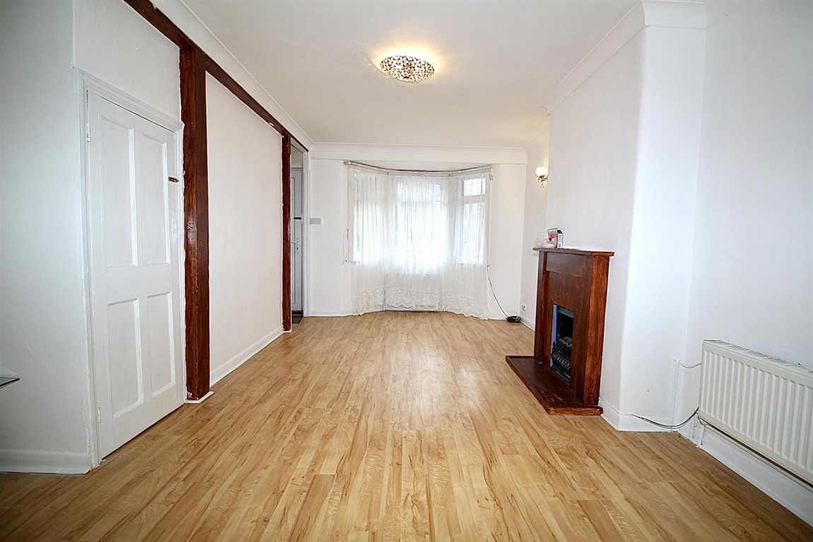 Images for Eastfield Road, Enfield
