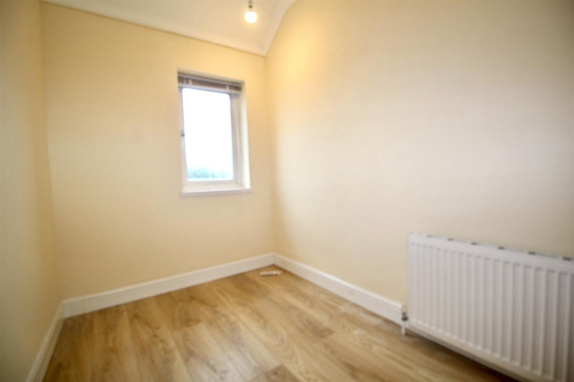 Images for Eastfield Road, Enfield