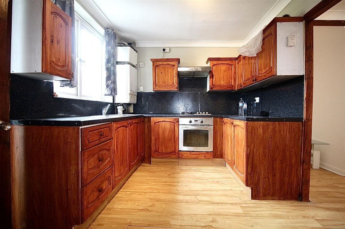Images for Eastfield Road, Enfield