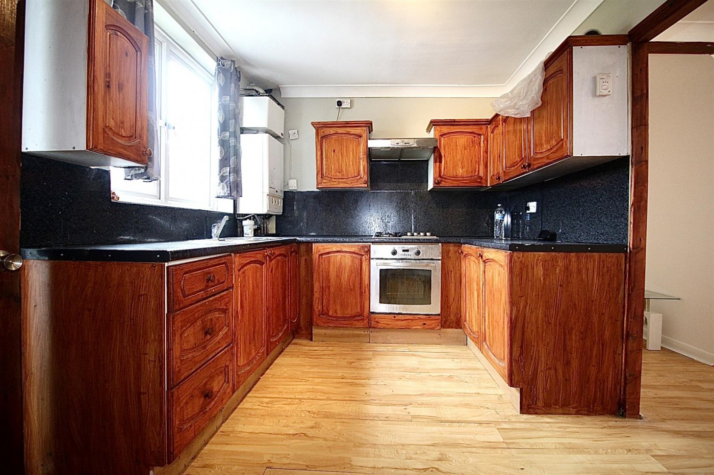 Images for Eastfield Road, Enfield