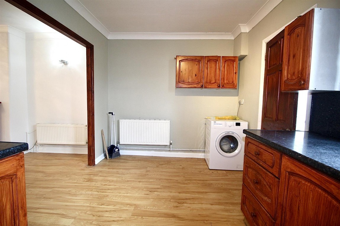 Images for Eastfield Road, Enfield