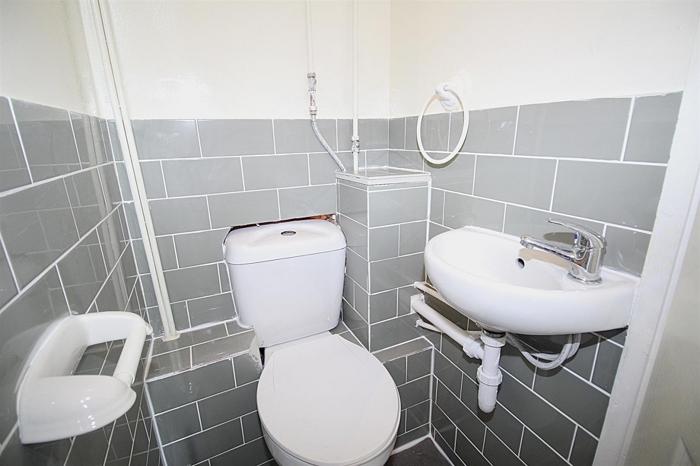 Images for Eastfield Road, Enfield