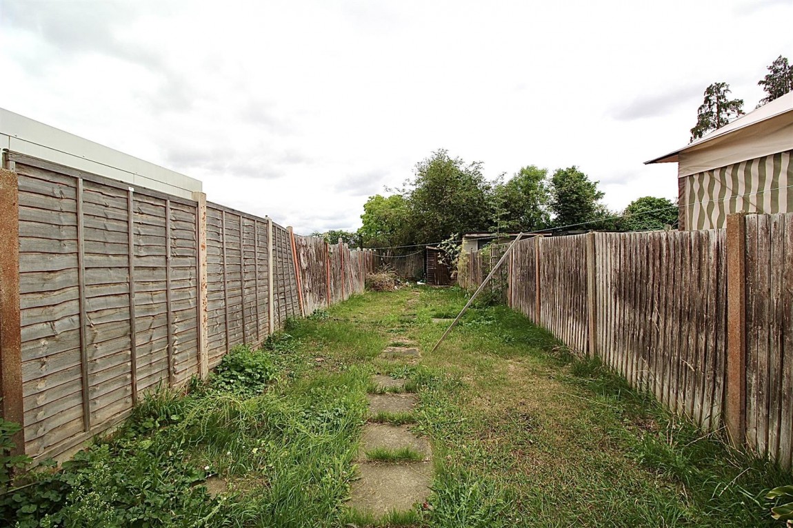 Images for Eastfield Road, Enfield