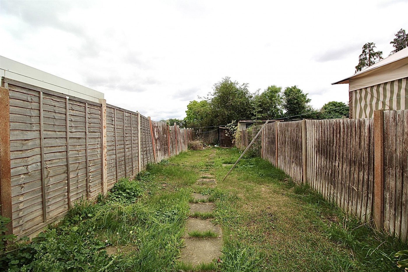 Images for Eastfield Road, Enfield