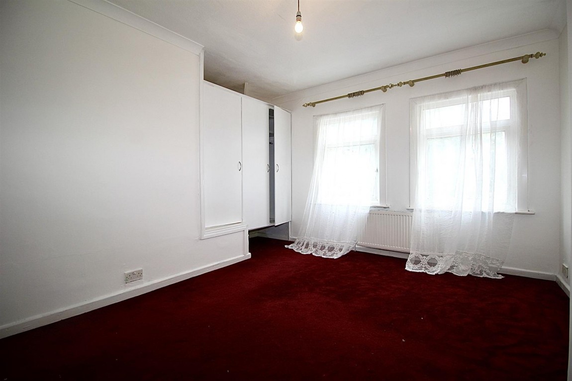 Images for Eastfield Road, Enfield