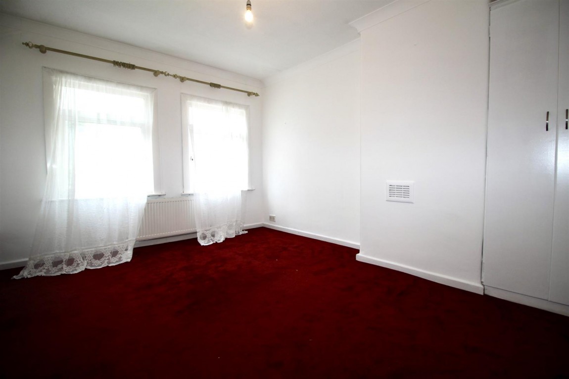 Images for Eastfield Road, Enfield
