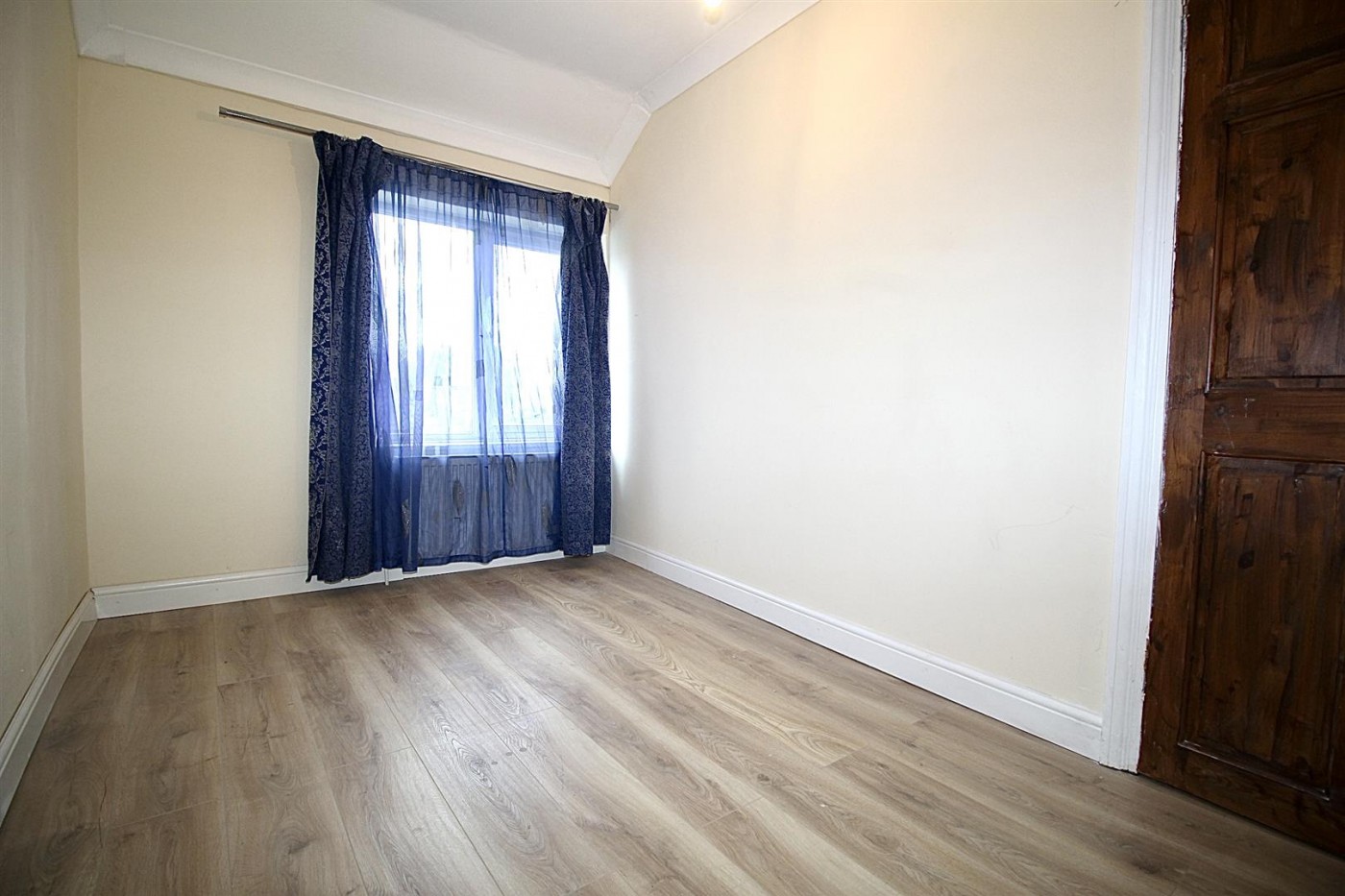 Images for Eastfield Road, Enfield