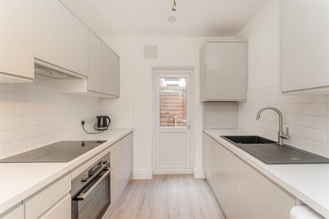 Mersey Road, London - EAID:KingsGroupApi2020, BID:90993-1952