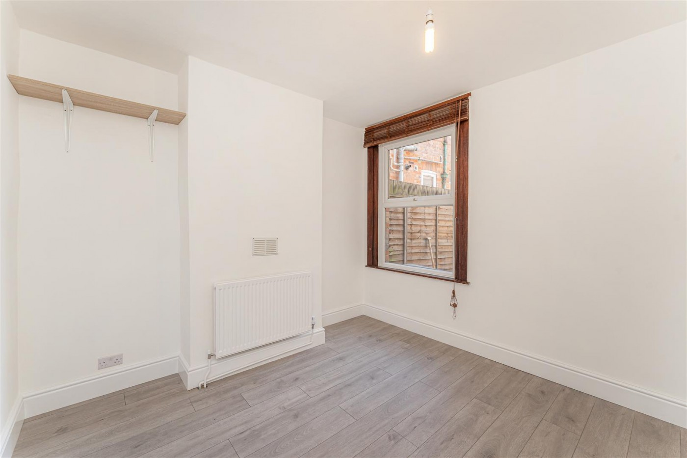 Images for Mersey Road, London