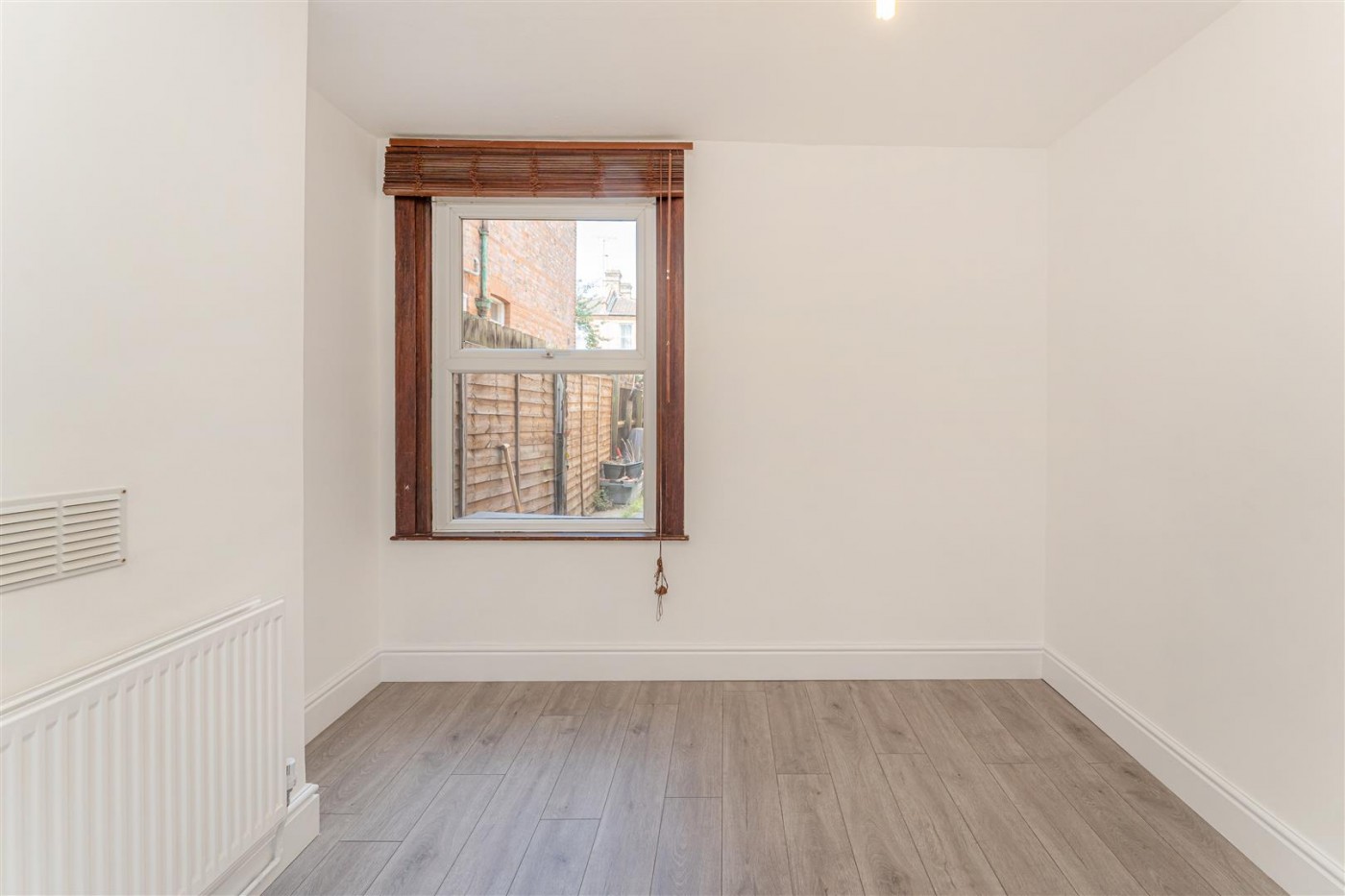 Images for Mersey Road, London