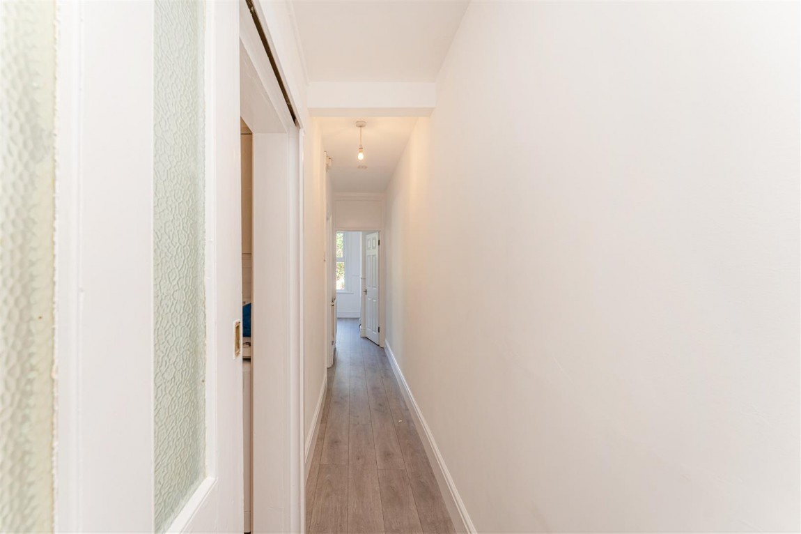 Images for Mersey Road, London