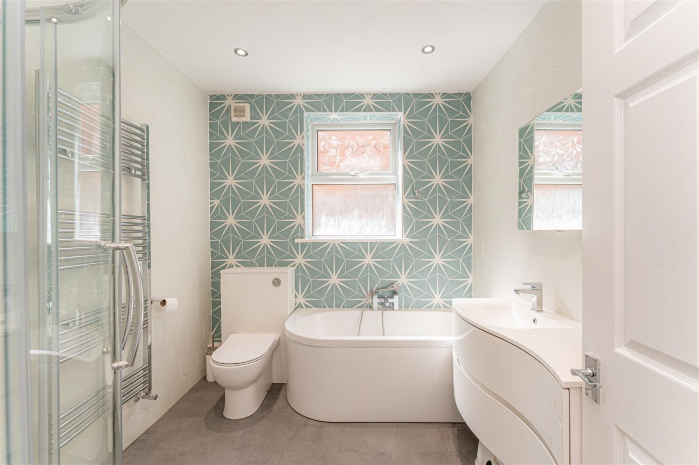 Images for Mersey Road, London