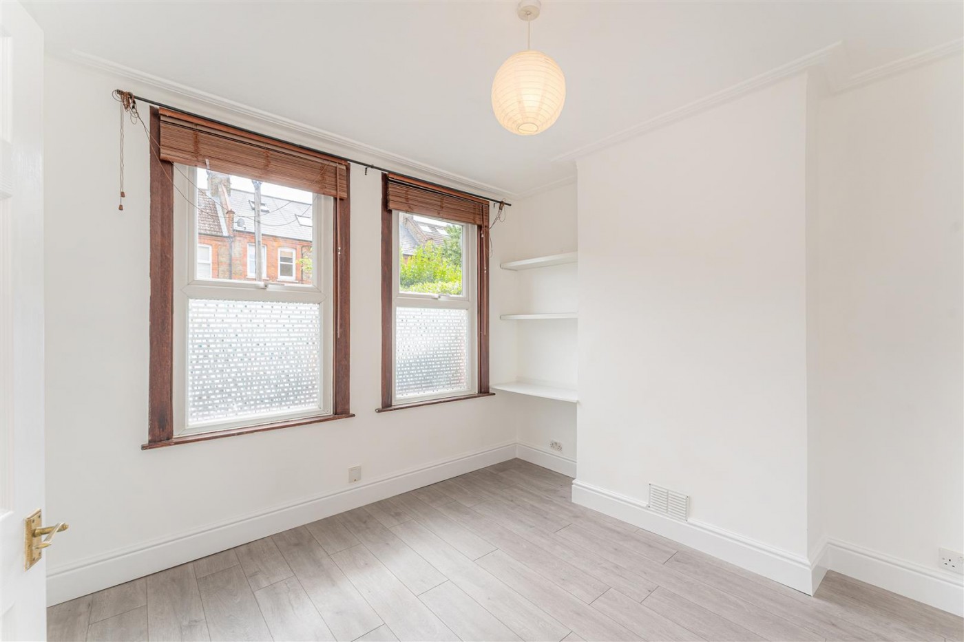 Images for Mersey Road, London
