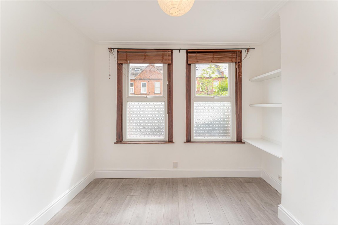 Images for Mersey Road, London