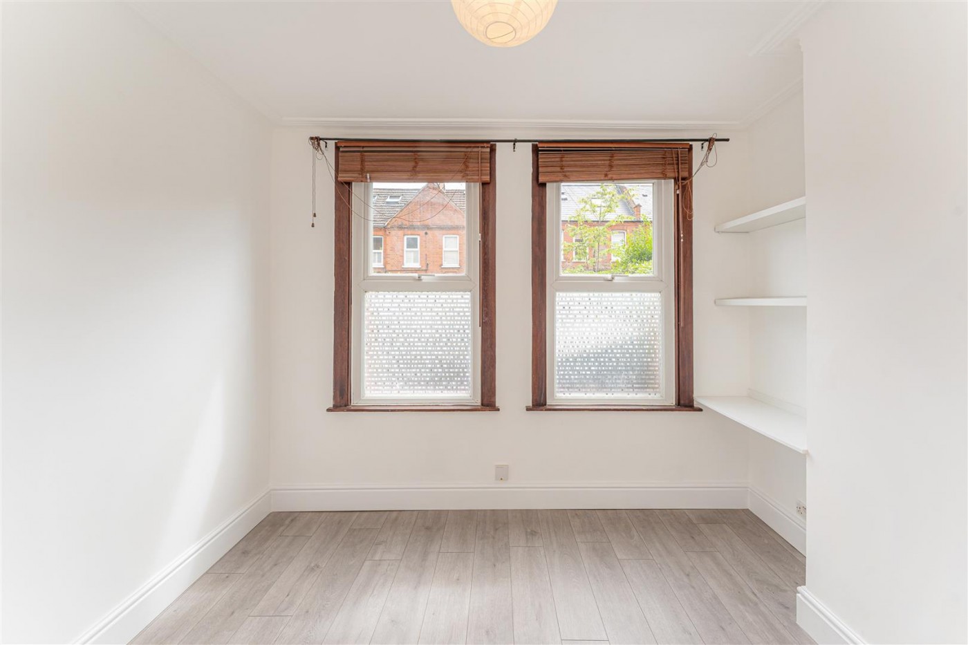 Images for Mersey Road, London