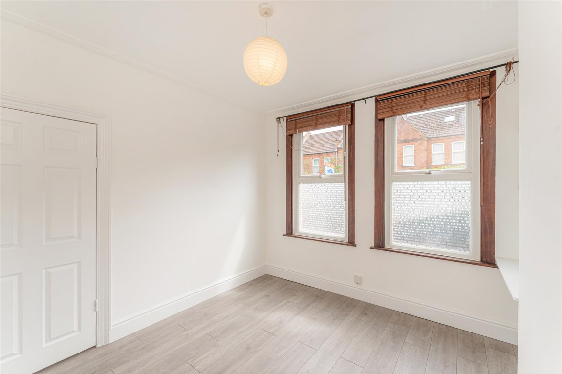 Images for Mersey Road, London