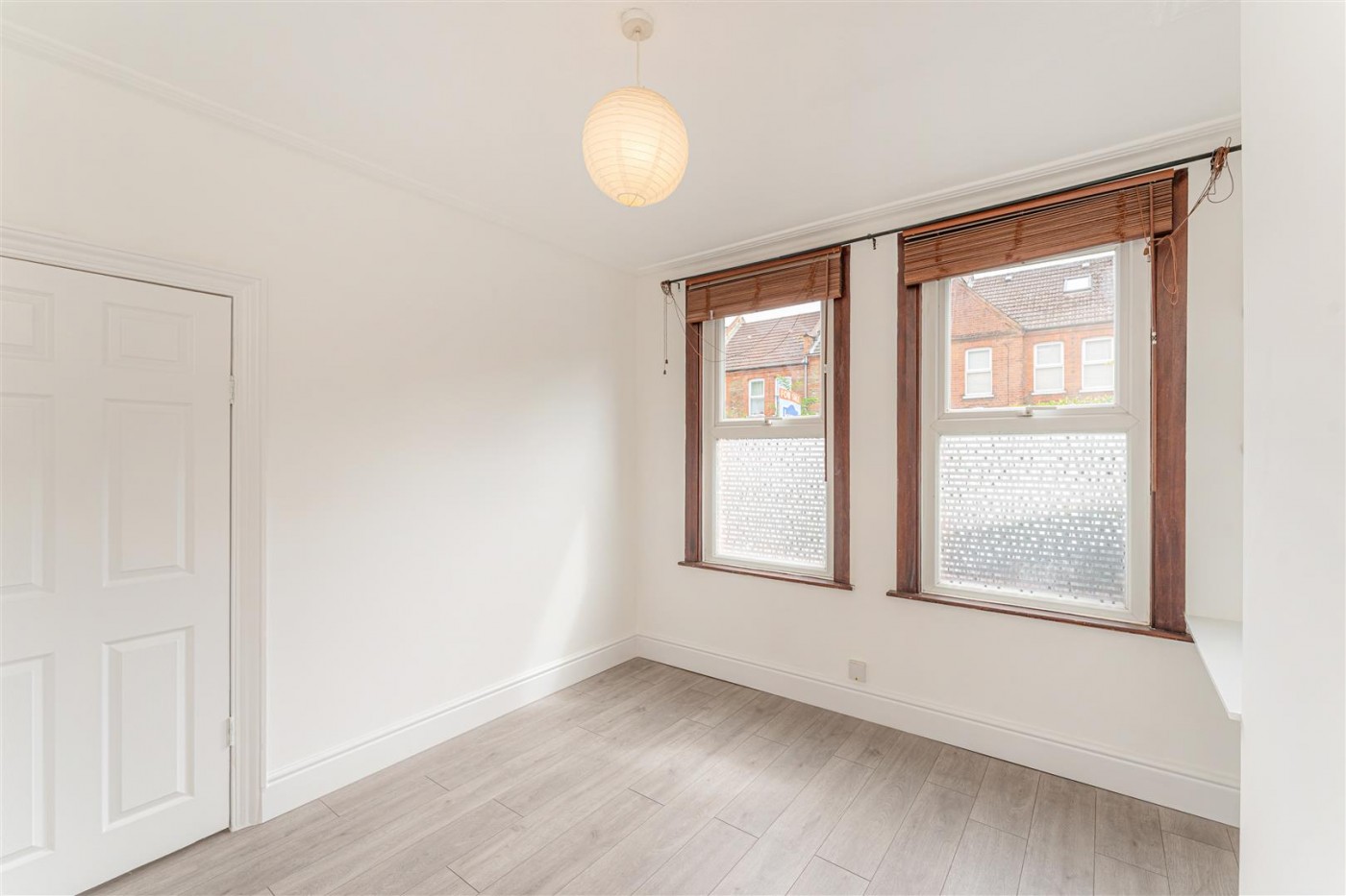 Images for Mersey Road, London