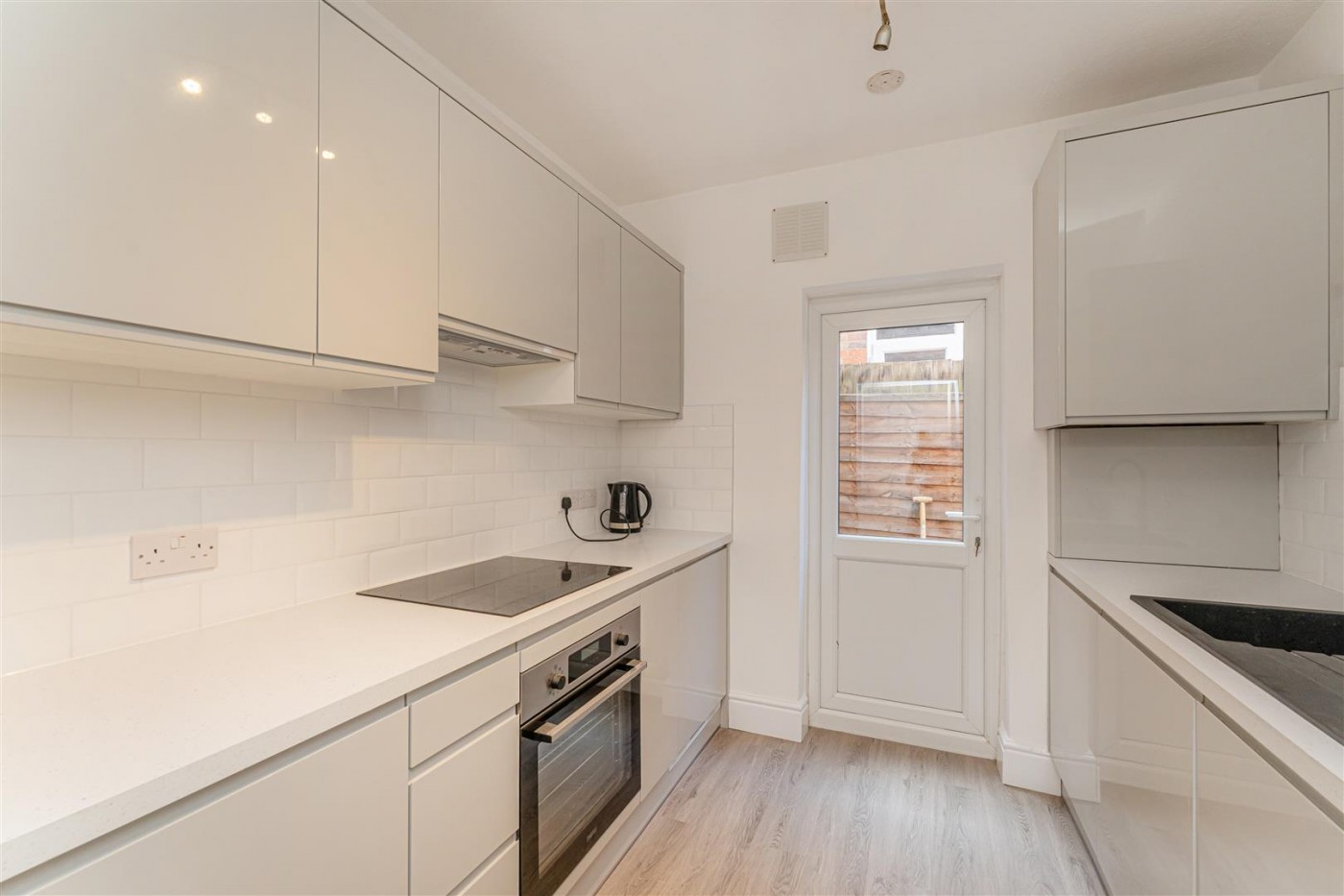 Images for Mersey Road, London