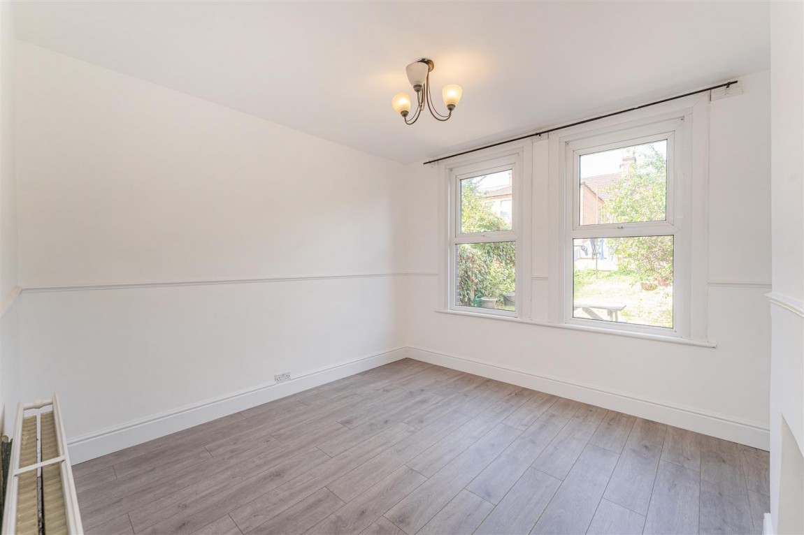 Images for Mersey Road, London