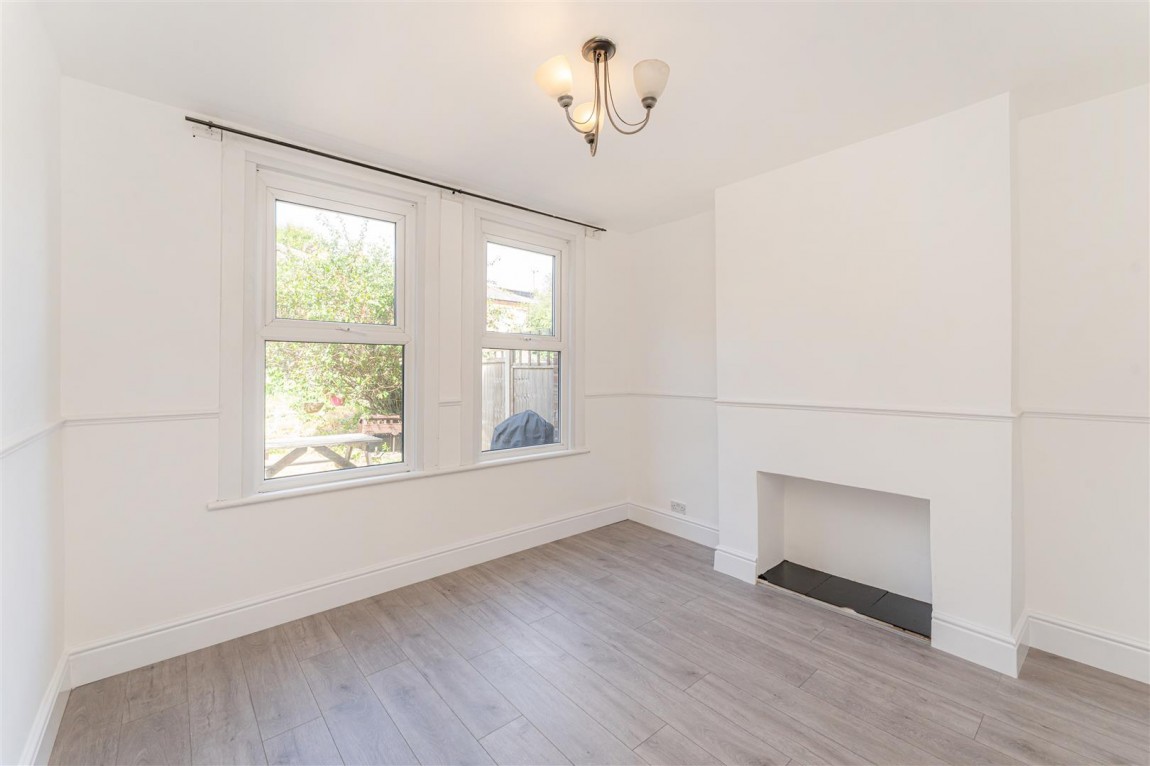 Images for Mersey Road, London