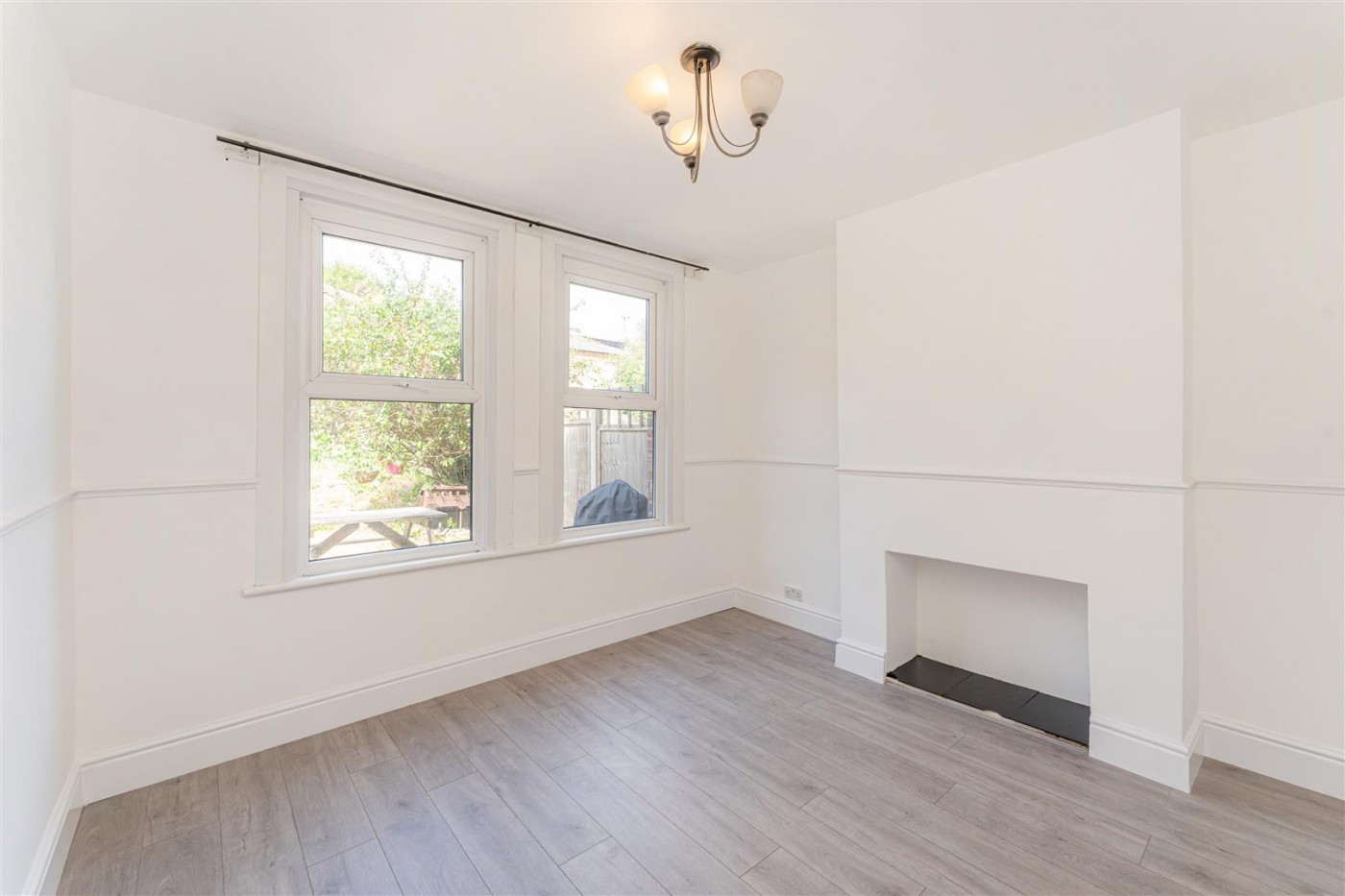 Images for Mersey Road, London