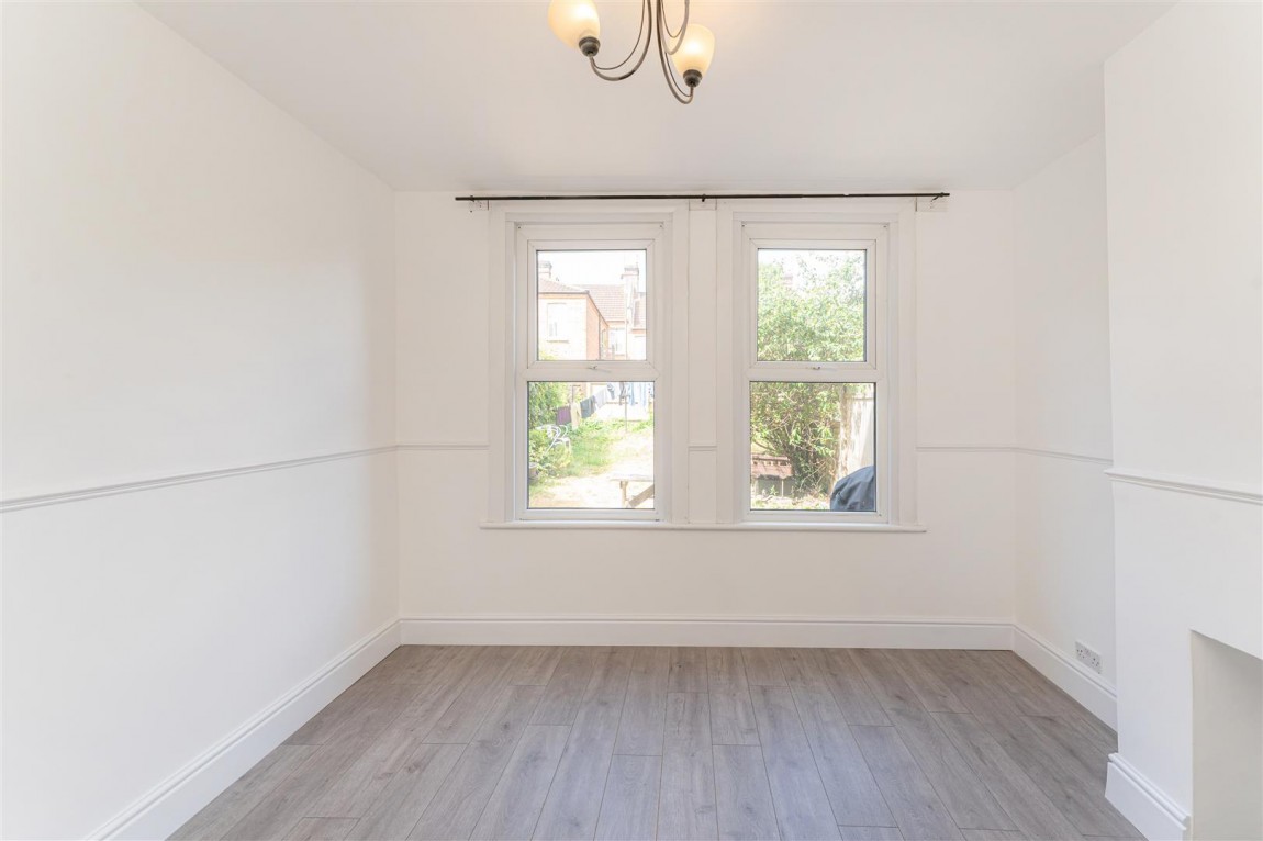 Images for Mersey Road, London