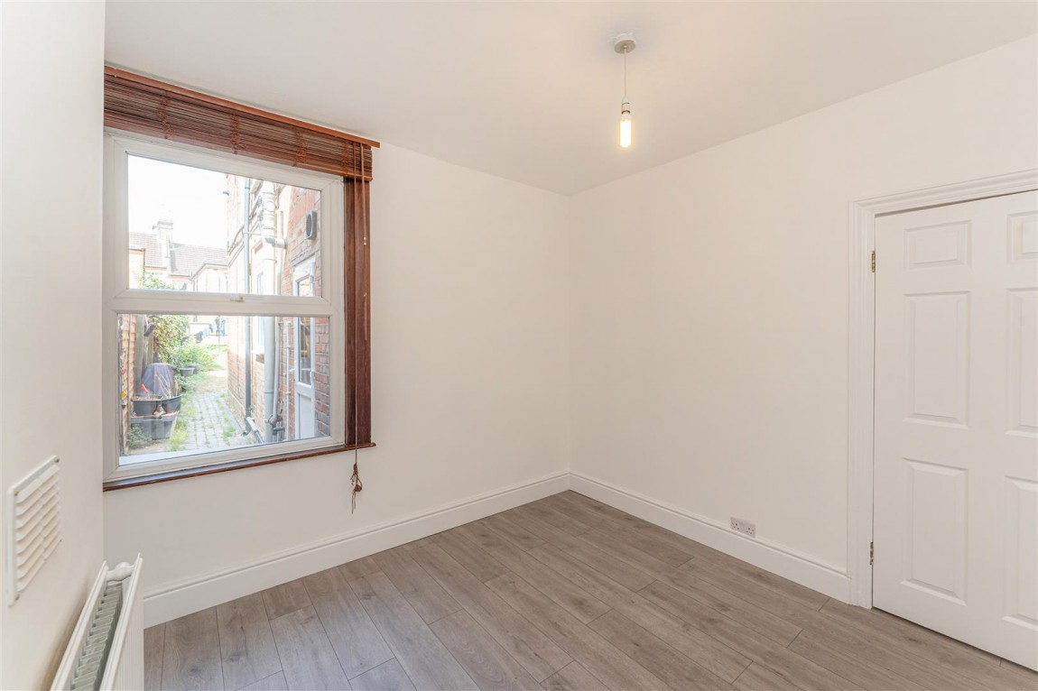 Images for Mersey Road, London