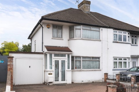 Orchard Way, Enfield - EAID:KingsGroupApi2020, BID:30208-1