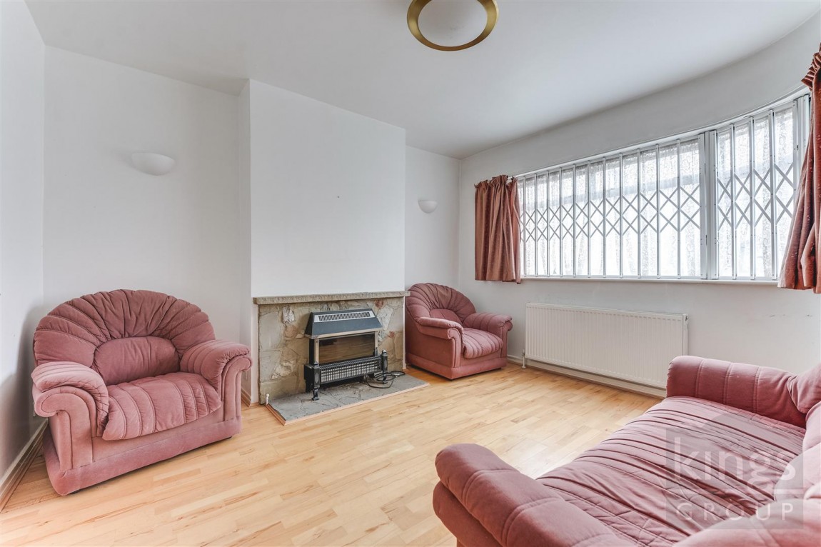 Images for Orchard Way, Enfield