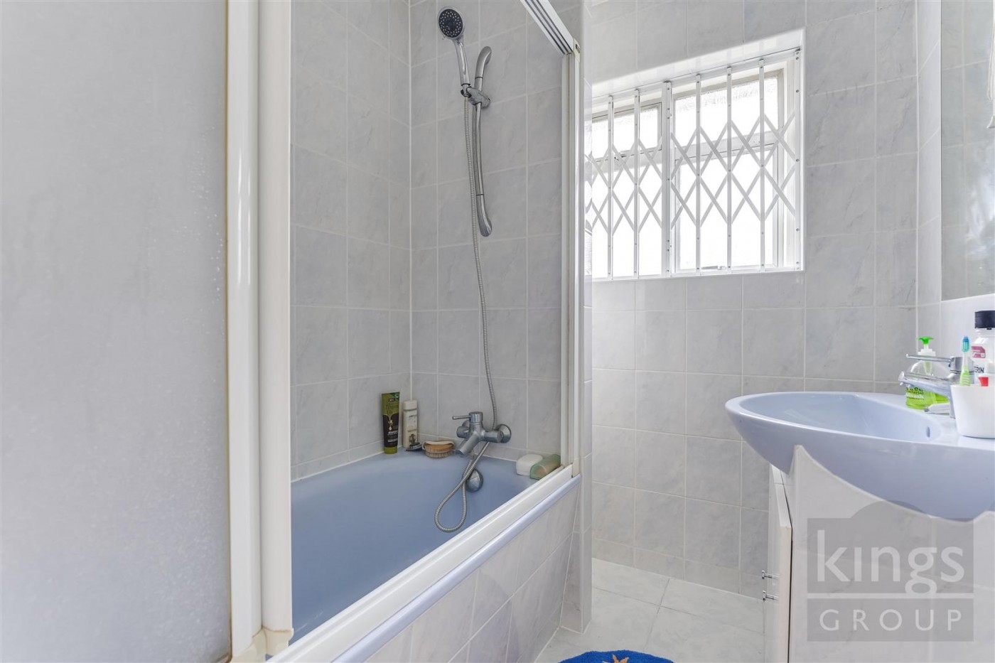Images for Orchard Way, Enfield