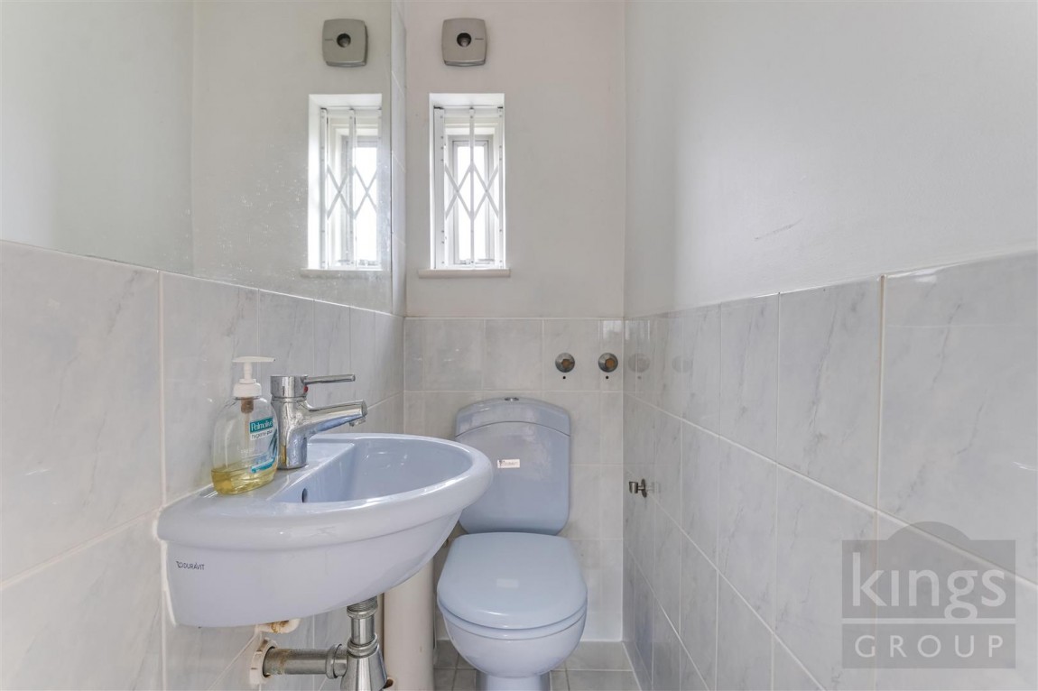 Images for Orchard Way, Enfield